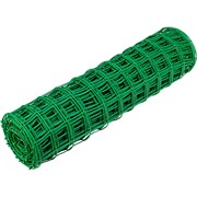 Садовая решетка Без бренда 64521