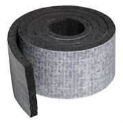 Демпфирующая лента K-FLEX K-FONIK V-BAND