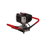 Бензобур ADA Ground Drill-5
