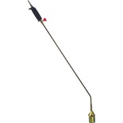 Газовоздушная горелка REDIUS ГВ-111