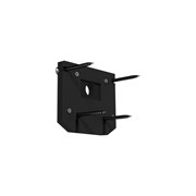 Торцевая заглушка для артикула 135129 Novotech FLUM