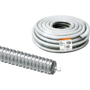 Металлорукав TDM ELECTRIC РЗ-Ц-Х 15