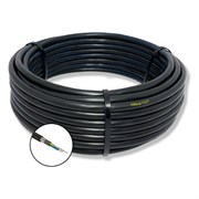 Cиловой бронированный кабель ПРОВОДНИК OZ83500L400
