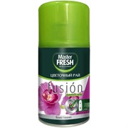 Освежитель воздуха Master Fresh 218366