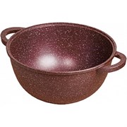 Казан ГОРНИЦА СП2541