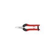Садовые ножницы Felco F320