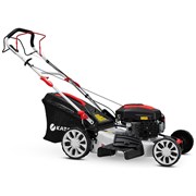 Бензиновая газонокосилка KATANA KL-56AS PRO