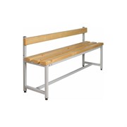 Скамья CK СК-1С-1500