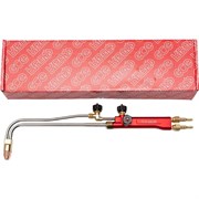 Ацетиленовый резак KRASS Р2А-300