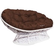 Диван M-GROUP МАМАСАН