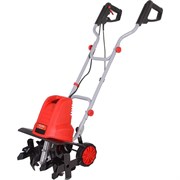 Электрический культиватор Ресанта ЕМС-2000