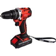 Аккумуляторная дрель BRAIT BCD20SSBL