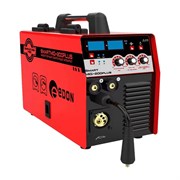 Сварочный аппарат EDON Smart MIG-200plus