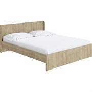 Кровать ОРМАТЕК 124