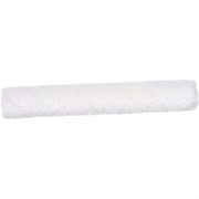 Велюровый ролик In Work 02668