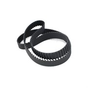 Зубчатый ремень CSHBELT 40HTD81224CSH