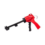 Пистолет для герметика DLT 63500