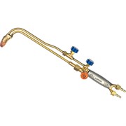 Универсальный резак REDIUS Р3П/2А-02М