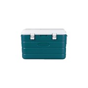 Изотермический контейнер АРКТИКА 2000-40-AQ