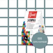 Затирочная смесь для плиточных швов Старатели 3277/3520