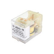 Промежуточное реле ООО МПО Электротехника РП21М-001 УХЛ4Б 220/50