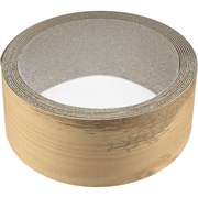 Кромка для столешницы СОЮЗ К0426М