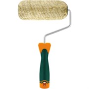 Фасадный валик ВАРЯГ 32826 тов-149020