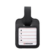 Бирка для багажа Wenger 604547