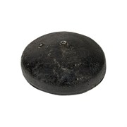 Бетонное основание EKF PROxima