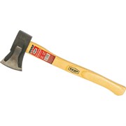 Кованый топор-колун КЕДР 061-1100 28290