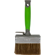 Макловица MASTER COLOR 30-0592