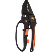 Секатор Центроинструмент FINLAND