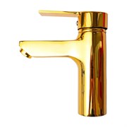 Смеситель для раковины Guven Safir