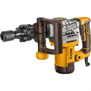 Отбойный молоток INGCO SUPER INDUSTRIAL