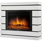 Портал Firelight Moderno 30