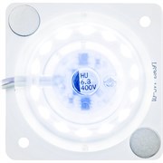 Светодиодная плата Apeyron 02-14