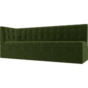 Кухонный диван Лига диванов Бриз