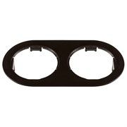 Рамка Lightstar DOMINO