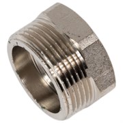 Переходник-футорка Altstream 003080107