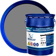 Фасадная краска Мицар ХВ-161