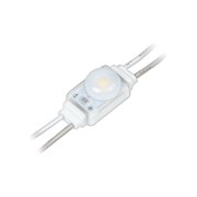 Светодиодный модуль MAKSILED ML-M1HL-L-2835-W-LP