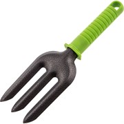 Посадочная трехзубая вилка PALISAD 62387