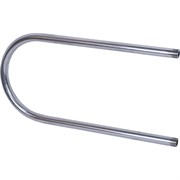 П-образный полотенцесушитель ТЕРА ПСВ-03-04