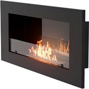 Биокамин Firelight BFP/W-110