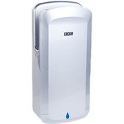 Электросушилка для рук BXG JET-7200С UV