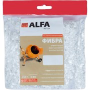 Фибра AlfaBet 30153