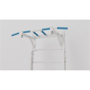 Турник BARFITS л00359