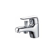 Смеситель Aquanet AF430-61C Pragmatic