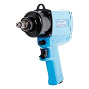 Пневматический гайковерт CONCORDE CD-IW720-12C