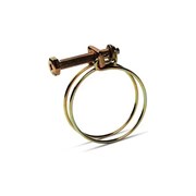 Проволочный хомут MGF 1-9-1-108